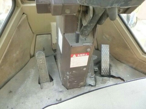 WA300-1-30903 WA300-1-30903