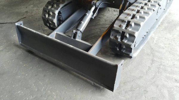 ขาย รถขุด KOMATSU รุ่น PC10-6- มือสองญี่ปุ่น แทร็กยาง สลักแน่น ทั้งคัน พร้อมใช้งาน มือถือ/LINE ID : 0818753444 ขาย รถขุด KOMATSU รุ่น PC10-6- มือสองญี่ปุ่น แทร็กยาง สลักแน่น ทั้งคัน พร้อมใช้งาน มือถือ/LINE ID : 0818753444