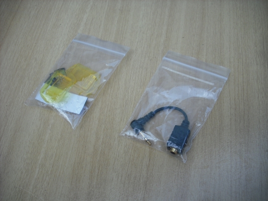 กระจกมองหลังเชื่อมต่อกับโทรศัพท์ กระจกมองหลังเชื่อมต่อกับโทรศัพท์