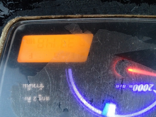 รถเกี่ยวข้าว95แรง รถเกี่ยวข้าว95แรง