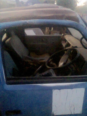 เก๋งNPR เก๋งNPR