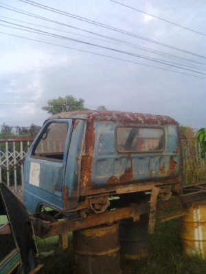 เก๋งNPR เก๋งNPR