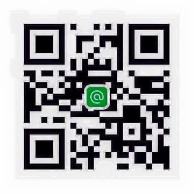 โอ บางนา ขาย cb400 ทะเบียนโอนขนส่ง 89,000 บาท