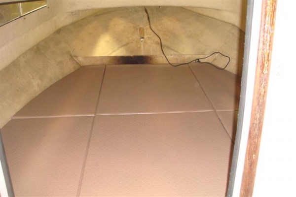 เรือตกปลา yamaha f22