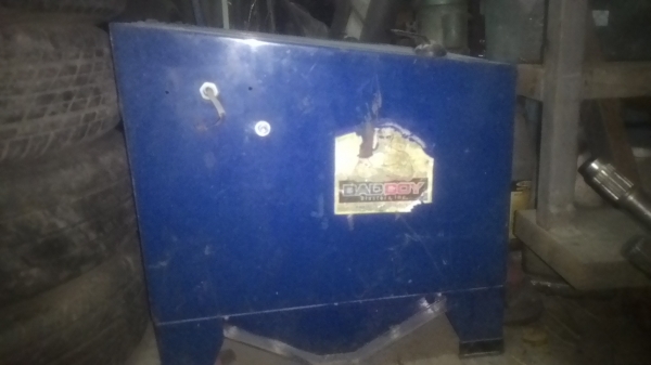 ตู็พ่นทราย