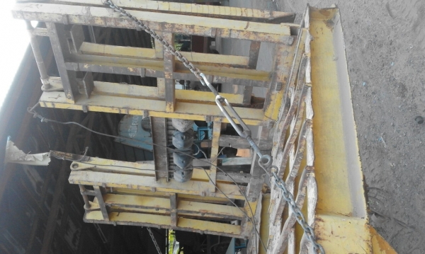 ขายเทเลอหัวยาวหางปลารถเกี่ยวข้าว