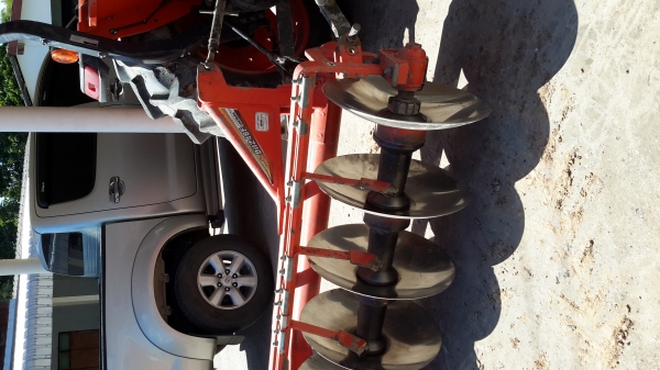 ขายดาว์น คูโบต้า L47 ขายดาว์น คูโบต้า L47