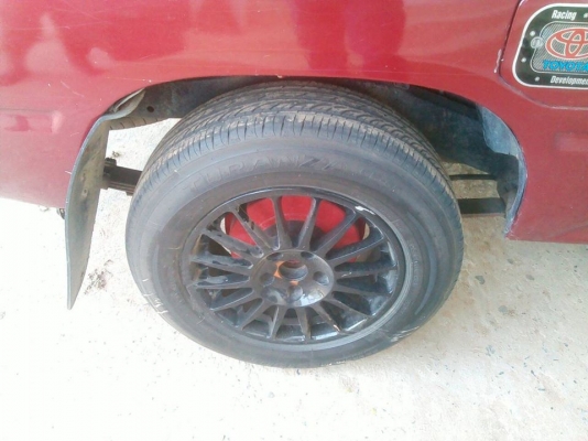 ขายรถกระบะ TOYOTA ปี36 พ.เพาเวอร์ สภาพพร้อมใช้งาน เอกสารพร้อมโอน สนใจโทร 090-8588220คุณนะ 093-3258446คุณบิว หรือเข้าดูสินค้าอื่นๆได้ที่ www.truck.in.th/498 หรือเพจFacebook ณรงค์ ซื้อขายรถมือสอง (เว็บไซต์ส่วนตัว) หรือFacebook ตลาดรถมือสอง คุณนะ ขายรถกระบะ TOYOTA ปี36 พ.เพาเวอร์ สภาพพร้อมใช้งาน เอกสารพร้อมโอน สนใจโทร 090-8588220คุณนะ 093-3258446คุณบิว หรือเข้าดูสินค้าอื่นๆได้ที่ www.truck.in.th/498 หรือเพจFacebook ณรงค์ ซื้อขายรถมือสอง (เว็บไซต์ส่วนตัว) หรือFacebook ตลาดรถมือสอง คุณนะ