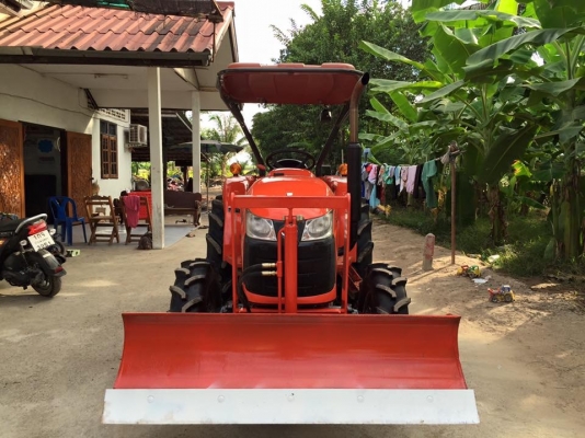 ขายรถไถคูโบต้าL3608 แรงพร้อมอุปกรณ์ รถสภาพสวยมากพร้อมใช้งานค่ะ ขายรถไถคูโบต้าL3608 แรงพร้อมอุปกรณ์ รถสภาพสวยมากพร้อมใช้งานค่ะ