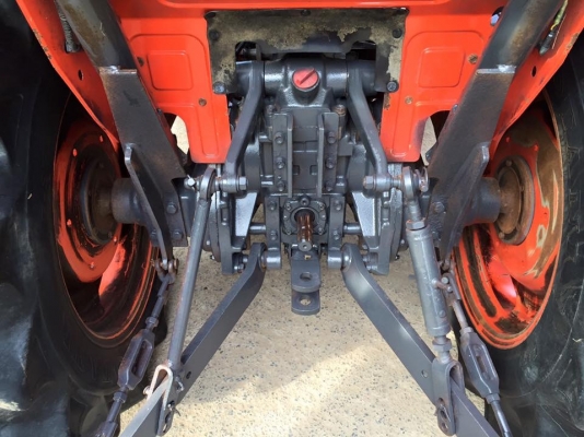 ขายรถไถคูโบต้าL3608 แรงพร้อมอุปกรณ์ รถสภาพสวยมากพร้อมใช้งานค่ะ ขายรถไถคูโบต้าL3608 แรงพร้อมอุปกรณ์ รถสภาพสวยมากพร้อมใช้งานค่ะ