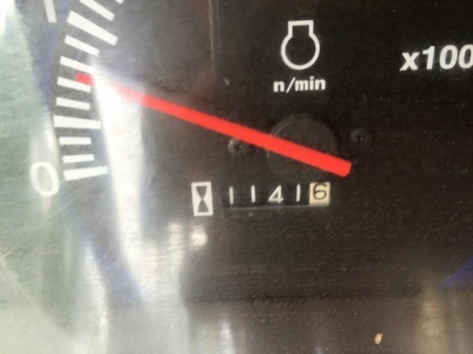 ขายรถไถคูโบต้าL3608 แรงพร้อมอุปกรณ์ รถสภาพสวยมากพร้อมใช้งานค่ะ ขายรถไถคูโบต้าL3608 แรงพร้อมอุปกรณ์ รถสภาพสวยมากพร้อมใช้งานค่ะ