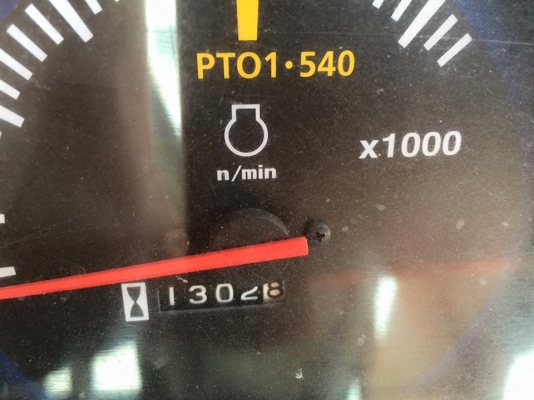 ขายรถไถคูโบต้าL4708แรง งามๆพร้อมอุปกรณ์สวยๆ ขายรถไถคูโบต้าL4708แรง งามๆพร้อมอุปกรณ์สวยๆ