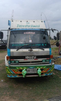 ขายเทรลเลอร์ร็อกกี้ 175แรง เครื่องดี แคชซีสวย พ.เพาเวอร์ เบรกทิฟฟี่ ภายในสวย แอร์เย็น สภาพพร้อมใช้งาน เอกสารพร้อมโอน สนใจโทร 090-8588220คุณนะ 093-3258446คุณบิว หรือเข้าดูสินค้าอื่นๆได้ที่ www.truck.in.th/498 หรือเพจFacebook ณรงค์ ซื้อขายรถมือสอง (เว็บไซต์ ขายเทรลเลอร์ร็อกกี้ 175แรง เครื่องดี แคชซีสวย พ.เพาเวอร์ เบรกทิฟฟี่ ภายในสวย แอร์เย็น สภาพพร้อมใช้งาน เอกสารพร้อมโอน สนใจโทร 090-8588220คุณนะ 093-3258446คุณบิว หรือเข้าดูสินค้าอื่นๆได้ที่ www.truck.in.th/498 หรือเพจFacebook ณรงค์ ซื้อขายรถมือสอง (เว็บไซต์