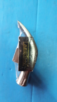 ขายหัวค้อนเก่าเก็บขนาด16 OZ. ARMSTONG Made in USA.