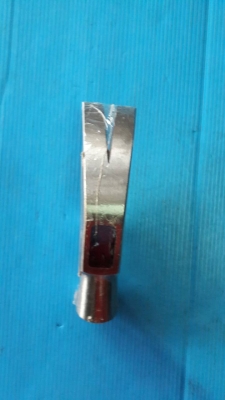 ขายหัวค้อนเก่าเก็บขนาด16 OZ. ARMSTONG Made in USA.