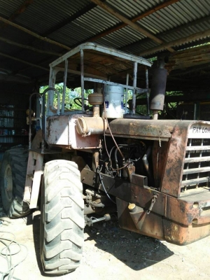 ขายรถตักล้อยาง JH30 สภาพพร้อมใช้งาน สนใจโทร 090-8588220คุณนะ 093-3258446คุณบิว หรือเข้าดูสินค้าอื่นๆได้ที่ www.truck.in.th/498 หรือเพจFacebook ณรงค์ ซื้อขายรถมือสอง (เว็บไซต์ส่วนตัว) หรือFacebook ตลาดรถมือสอง คุณนะ