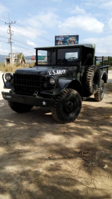 ร้านm601.ขายm37.เครื่องเดิมเกียเดิมขับดีมากราคาถูกทะเบียน