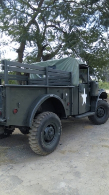 ร้านm601.ขายm37.เครื่องเดิมเกียเดิมขับดีมากราคาถูกทะเบียน