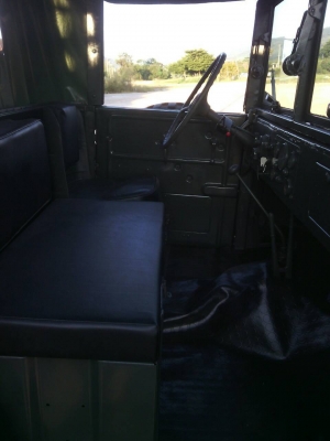 ร้านm601.ขายm37.เครื่องเดิมเกียเดิมขับดีมากราคาถูกทะเบียน