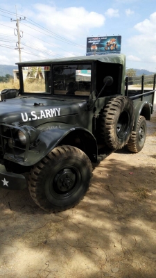 ร้านm601.ขายm37.เครื่องเดิมเกียเดิมขับดีมากราคาถูกทะเบียน