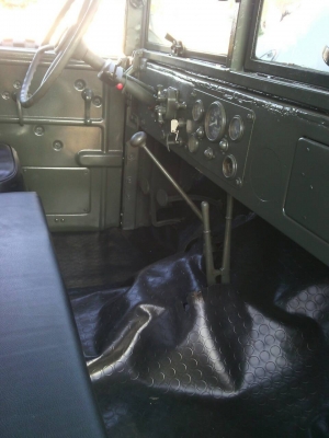 ร้านm601.ขายm37.เครื่องเดิมเกียเดิมขับดีมากราคาถูกทะเบียน