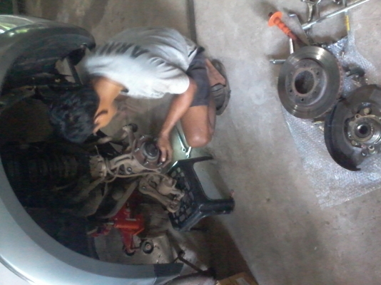 ร้านm601.ขายm37.เครื่องเดิมเกียเดิมขับดีมากราคาถูกทะเบียน