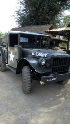 ร้านm601.ขายm37.เครื่องเดิมเกียเดิมขับดีมากราคาถูกทะเบียน