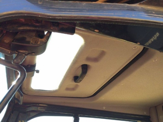 ขายรถแบคโฮ KOMATSU PC138US-8 ปี 2008 มีกล้องหลัง แอร์เย็น รถนอกนำเข้าเองจากญี่ปุ่น มีVDOการทำงานครับ ขายรถแบคโฮ KOMATSU PC138US-8 ปี 2008 มีกล้องหลัง แอร์เย็น รถนอกนำเข้าเองจากญี่ปุ่น มีVDOการทำงานครับ