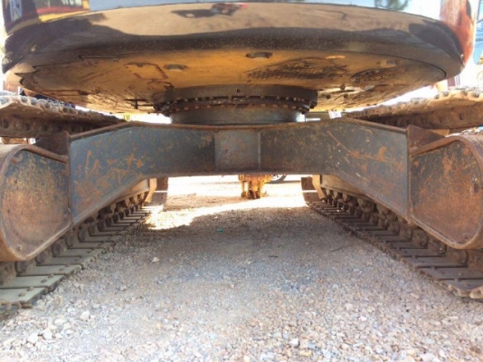 ขายรถแบคโฮ KOMATSU PC138US-8 ปี 2008 มีกล้องหลัง แอร์เย็น รถนอกนำเข้าเองจากญี่ปุ่น มีVDOการทำงานครับ ขายรถแบคโฮ KOMATSU PC138US-8 ปี 2008 มีกล้องหลัง แอร์เย็น รถนอกนำเข้าเองจากญี่ปุ่น มีVDOการทำงานครับ