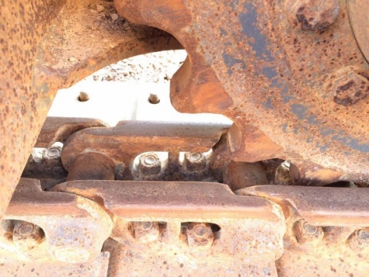 ขายรถแบคโฮ KOMATSU PC138US-8 ปี 2008 มีกล้องหลัง แอร์เย็น รถนอกนำเข้าเองจากญี่ปุ่น มีVDOการทำงานครับ ขายรถแบคโฮ KOMATSU PC138US-8 ปี 2008 มีกล้องหลัง แอร์เย็น รถนอกนำเข้าเองจากญี่ปุ่น มีVDOการทำงานครับ