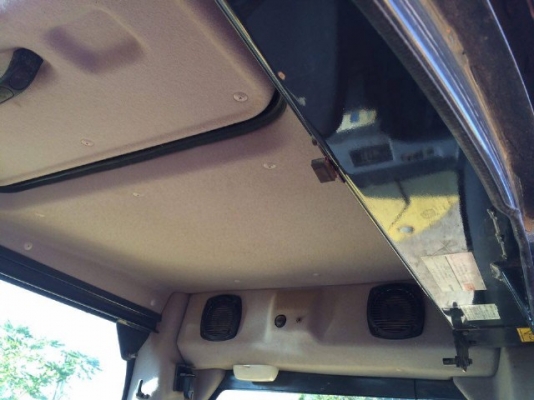 ขายรถแบคโฮ KOMATSU PC138US-8 ปี 2008 มีกล้องหลัง แอร์เย็น รถนอกนำเข้าเองจากญี่ปุ่น มีVDOการทำงานครับ ขายรถแบคโฮ KOMATSU PC138US-8 ปี 2008 มีกล้องหลัง แอร์เย็น รถนอกนำเข้าเองจากญี่ปุ่น มีVDOการทำงานครับ