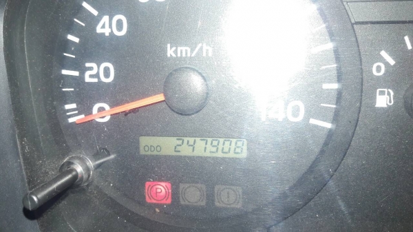 รถฮีโน่ 10 ล้อดั้ม FM1J 260 แรงม้า. ปี 54. สนใจติดต่อ 081 - 6079515 รถฮีโน่ 10 ล้อดั้ม FM1J 260 แรงม้า. ปี 54. สนใจติดต่อ 081 - 6079515