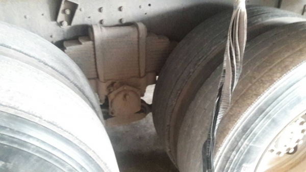 รถฮีโน่ 10 ล้อดั้ม FM1J 260 แรงม้า. ปี 54. สนใจติดต่อ 081 - 6079515 รถฮีโน่ 10 ล้อดั้ม FM1J 260 แรงม้า. ปี 54. สนใจติดต่อ 081 - 6079515