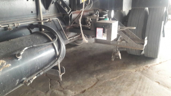 รถฮีโน่ 10 ล้อดั้ม FM1J 260 แรงม้า. ปี 54. สนใจติดต่อ 081 - 6079515 รถฮีโน่ 10 ล้อดั้ม FM1J 260 แรงม้า. ปี 54. สนใจติดต่อ 081 - 6079515