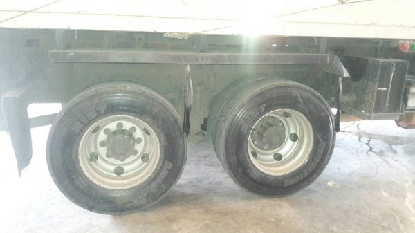 รถฮีโน่ 10 ล้อดั้ม FM1J 260 แรงม้า. ปี 54. สนใจติดต่อ 081 - 6079515 รถฮีโน่ 10 ล้อดั้ม FM1J 260 แรงม้า. ปี 54. สนใจติดต่อ 081 - 6079515