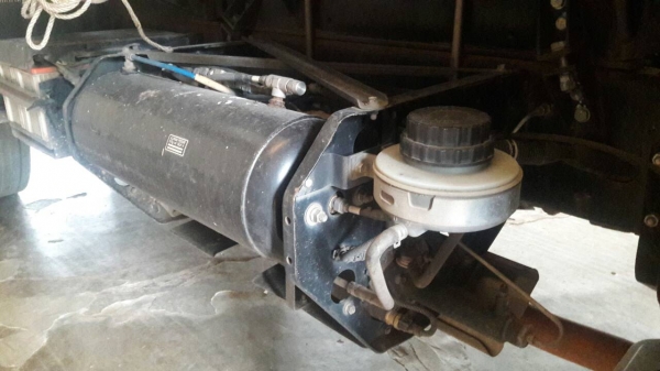 รถฮีโน่ 10 ล้อดั้ม FM1J 260 แรงม้า. ปี 54. สนใจติดต่อ 081 - 6079515 รถฮีโน่ 10 ล้อดั้ม FM1J 260 แรงม้า. ปี 54. สนใจติดต่อ 081 - 6079515