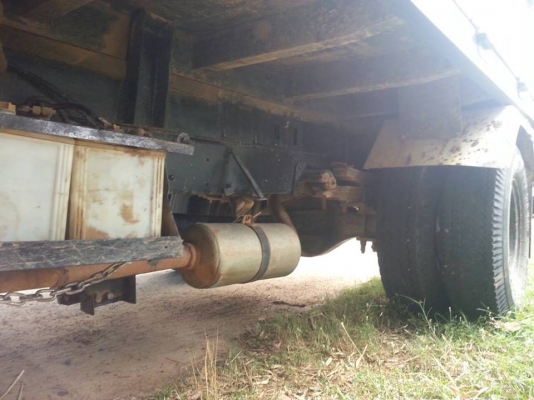 ขายรถ6ล้อ ดั้มHINO เครื่อง145แรง ภายในสวย แอร์เย็น สภาพพร้อมใช้งาน เอกสารพร้อมโอน สนใจโทร 090-8588220คุณนะ 093-3258446คุณบิว หรือเข้าดูสินค้าอื่นๆได้ที่ www.truck.in.th/498 หรือเพจFacebook ณรงค์ ซื้อขายรถมือสอง (เว็บไซต์ส่วนตัว) หรือFacebook ตลาดรถมือสอง