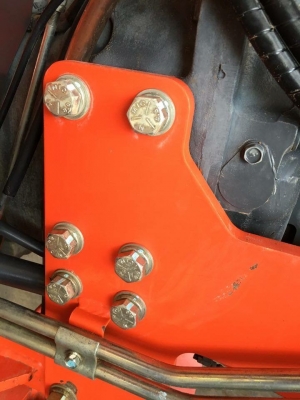 คูโบต้าm6040. รถทำงาน8เดือนเท่านั้นเองครับ รถสวยพร้อมใช้มากครับ. ราคาเพียง600000 คูโบต้าm6040. รถทำงาน8เดือนเท่านั้นเองครับ รถสวยพร้อมใช้มากครับ. ราคาเพียง600000