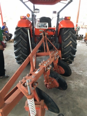 คูโบต้าm6040. รถทำงาน8เดือนเท่านั้นเองครับ รถสวยพร้อมใช้มากครับ. ราคาเพียง600000 คูโบต้าm6040. รถทำงาน8เดือนเท่านั้นเองครับ รถสวยพร้อมใช้มากครับ. ราคาเพียง600000