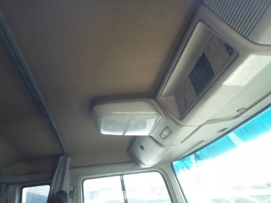 ขายหัวเก๋ง ฮีโน่ โปรเฟีย สมอ สภาพงามงาม เก่าญี่ปุ่น