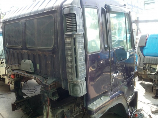 ขายหัวเก๋ง ฮีโน่ โปรเฟีย สมอ สภาพงามงาม เก่าญี่ปุ่น