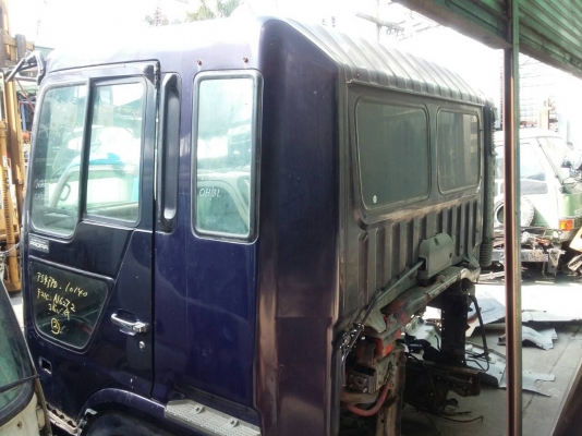 ขายหัวเก๋ง ฮีโน่ โปรเฟีย สมอ สภาพงามงาม เก่าญี่ปุ่น