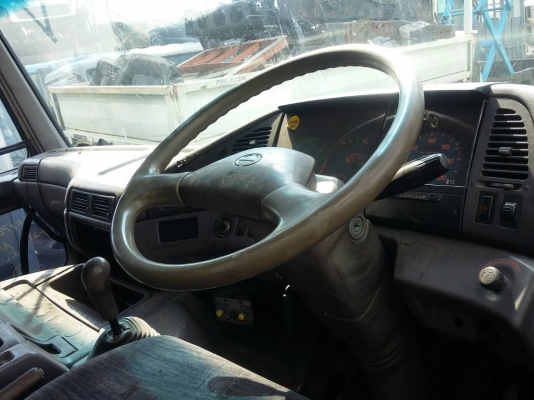 ขายหัวเก๋ง ฮีโน่ โปรเฟีย สมอ สภาพงามงาม เก่าญี่ปุ่น