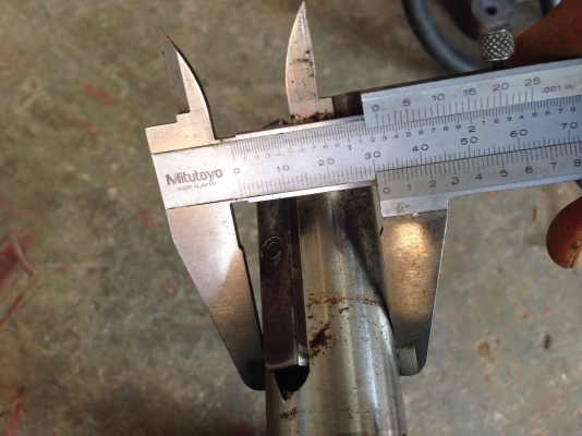 ขายหัวปั้มน้ำหอยโข่ง Ebara ขนาดเข้า 5นิ้ว ออก 4นิ้ว ใบพัดทองเหลือง สภาพสวย พร้อมใช้งาน มี 2ชุดครับ ขายหัวปั้มน้ำหอยโข่ง Ebara ขนาดเข้า 5นิ้ว ออก 4นิ้ว ใบพัดทองเหลือง สภาพสวย พร้อมใช้งาน มี 2ชุดครับ