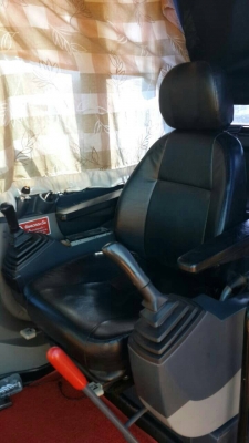 ขาย KOBELCO SK200 SUPER-X เอกสารเล่มพร้อมใช้งาน ขาย KOBELCO SK200 SUPER-X เอกสารเล่มพร้อมใช้งาน