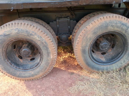 ขายรถ10ล้อ ดั้ม2เพลา HINO 3H เครื่อง195แรง พ.เพาเวอร์ เบรกทิฟฟี่ สภาพพร้อมใช้งาน เอกสารพร้อมโอน สนใจโทร 090-8588220คุณนะ 093-3258446คุณบิว หรือเข้าดูสินค้าอื่นๆได้ที่ www.truck.in.th/498 หรือเพจFacebook ณรงค์ ซื้อขายรถมือสอง (เว็บไซต์ส่วนตัว) หรือFacebook