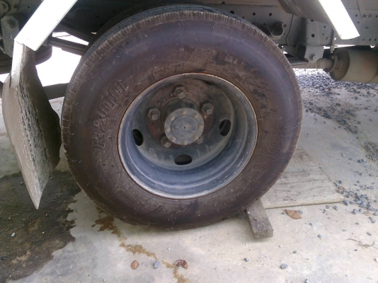 ขายราคา 435,000บ หกล้อป้ายเล็กไม่ติดเวลา อีซูซุ NKR130ปี54 pawer แอร์ ช่วงยาว3.20ม สภาพพร้อมใช้สวยบางเดิมพร้อมใช้ ป้ายเล็ก ทะเบียน ไม่ติดเวลา เล่มพร้อมโอน ขายราคา 435,000บ หกล้อป้ายเล็กไม่ติดเวลา อีซูซุ NKR130ปี54 pawer แอร์ ช่วงยาว3.20ม สภาพพร้อมใช้สวยบางเดิมพร้อมใช้ ป้ายเล็ก ทะเบียน ไม่ติดเวลา เล่มพร้อมโอน