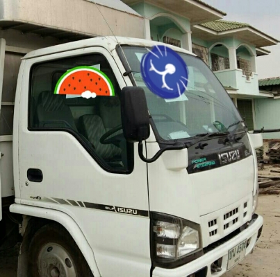 ขายราคา 435,000บ หกล้อป้ายเล็กไม่ติดเวลา อีซูซุ NKR130ปี54 pawer แอร์ ช่วงยาว3.20ม สภาพพร้อมใช้สวยบางเดิมพร้อมใช้ ป้ายเล็ก ทะเบียน ไม่ติดเวลา เล่มพร้อมโอน ขายราคา 435,000บ หกล้อป้ายเล็กไม่ติดเวลา อีซูซุ NKR130ปี54 pawer แอร์ ช่วงยาว3.20ม สภาพพร้อมใช้สวยบางเดิมพร้อมใช้ ป้ายเล็ก ทะเบียน ไม่ติดเวลา เล่มพร้อมโอน