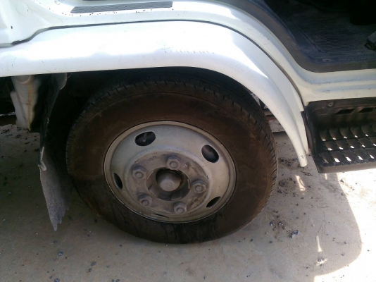 ขายราคา 435,000บ หกล้อป้ายเล็กไม่ติดเวลา อีซูซุ NKR130ปี54 pawer แอร์ ช่วงยาว3.20ม สภาพพร้อมใช้สวยบางเดิมพร้อมใช้ ป้ายเล็ก ทะเบียน ไม่ติดเวลา เล่มพร้อมโอน ขายราคา 435,000บ หกล้อป้ายเล็กไม่ติดเวลา อีซูซุ NKR130ปี54 pawer แอร์ ช่วงยาว3.20ม สภาพพร้อมใช้สวยบางเดิมพร้อมใช้ ป้ายเล็ก ทะเบียน ไม่ติดเวลา เล่มพร้อมโอน