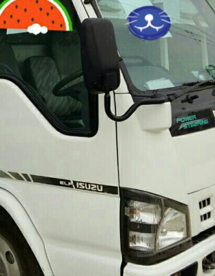 ขายราคา 435,000บ หกล้อป้ายเล็กไม่ติดเวลา อีซูซุ NKR130ปี54 pawer แอร์ ช่วงยาว3.20ม สภาพพร้อมใช้สวยบางเดิมพร้อมใช้ ป้ายเล็ก ทะเบียน ไม่ติดเวลา เล่มพร้อมโอน ขายราคา 435,000บ หกล้อป้ายเล็กไม่ติดเวลา อีซูซุ NKR130ปี54 pawer แอร์ ช่วงยาว3.20ม สภาพพร้อมใช้สวยบางเดิมพร้อมใช้ ป้ายเล็ก ทะเบียน ไม่ติดเวลา เล่มพร้อมโอน